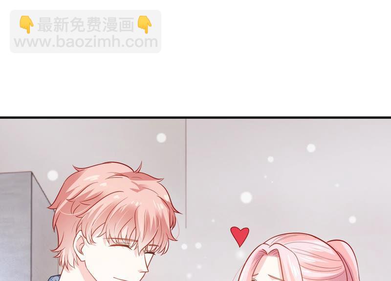 第206话 有恢复的机会？！68