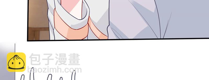 第206话 有恢复的机会？！7