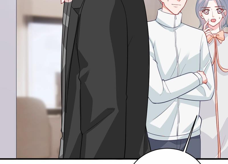 第206话 有恢复的机会？！9