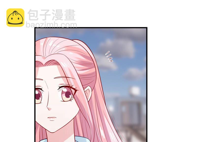 第207话 这一切是真实的吗18