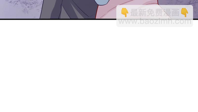 第207话 这一切是真实的吗22