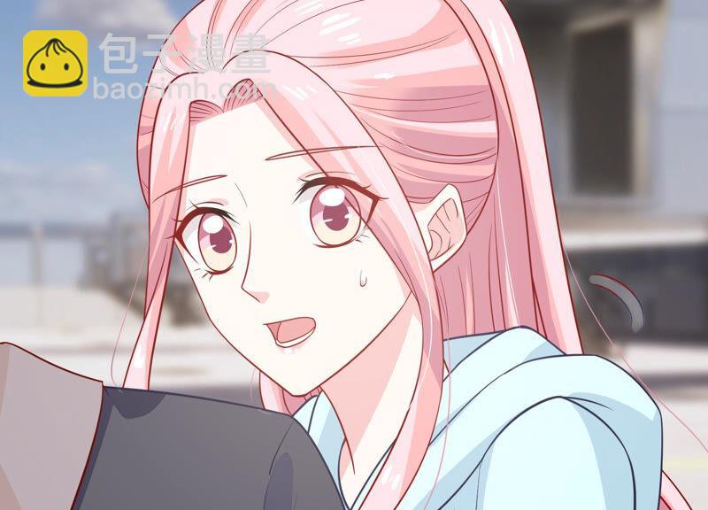 第207话 这一切是真实的吗25