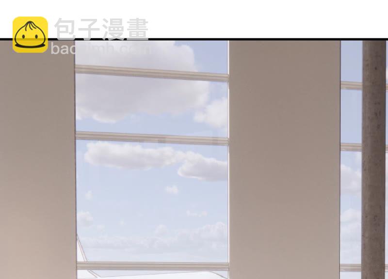 第207话 这一切是真实的吗3