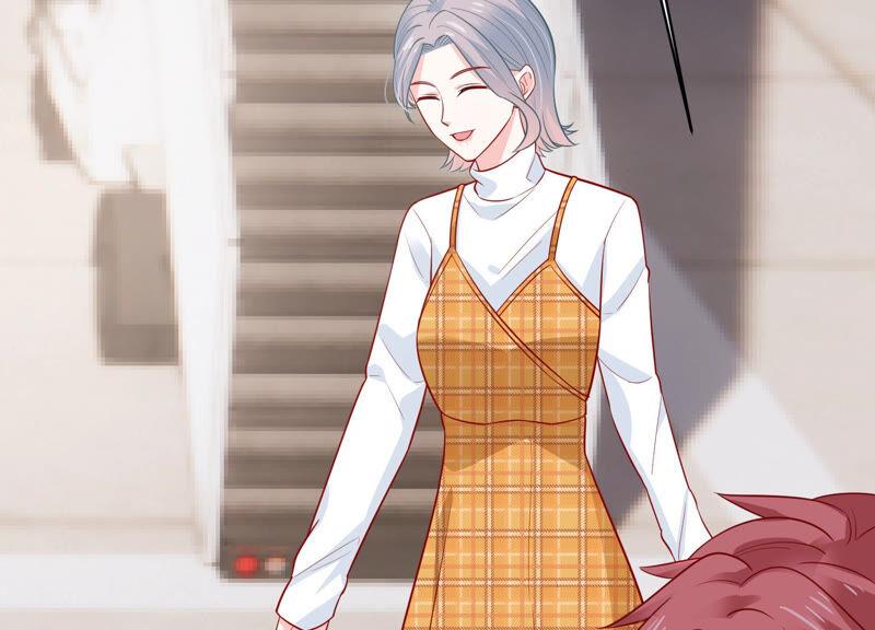 第207话 这一切是真实的吗30