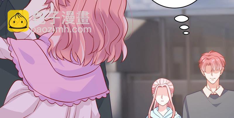 第207话 这一切是真实的吗37