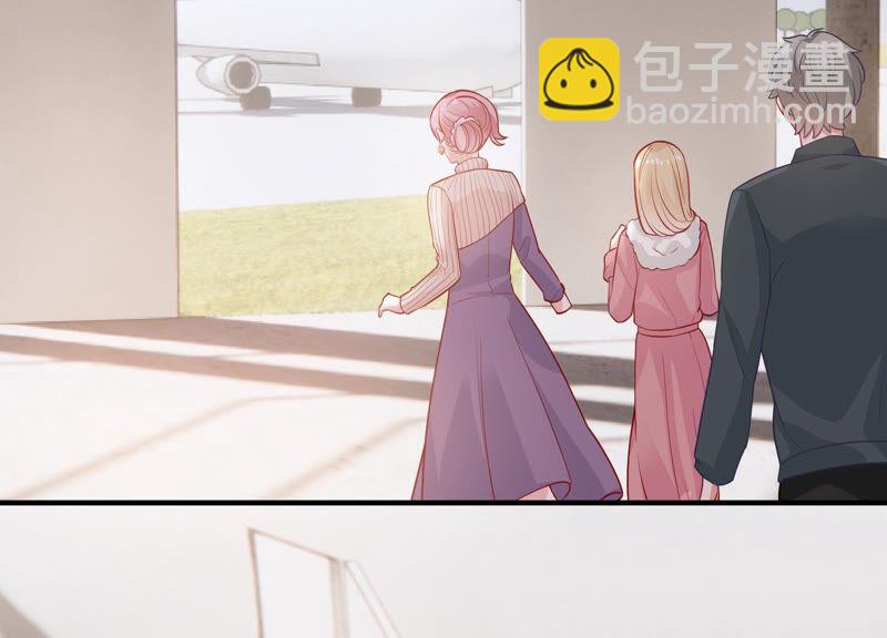 第207话 这一切是真实的吗4