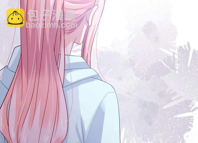 第207话 这一切是真实的吗40