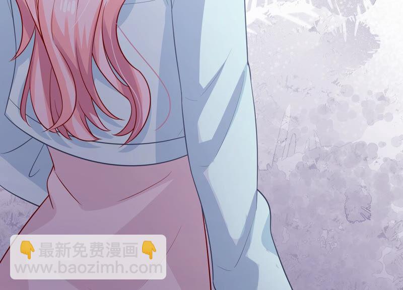 第207话 这一切是真实的吗41
