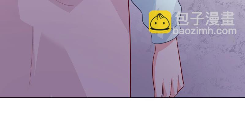 第207话 这一切是真实的吗42