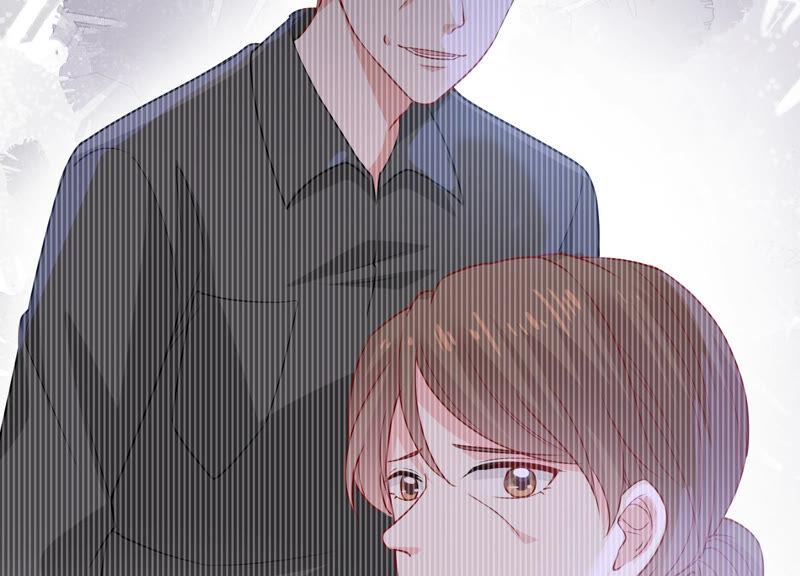 第207话 这一切是真实的吗44