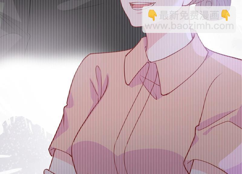 第207话 这一切是真实的吗45