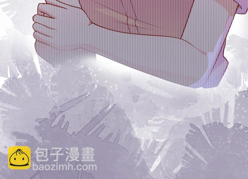 第207话 这一切是真实的吗46
