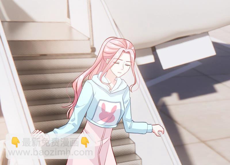 第207话 这一切是真实的吗5