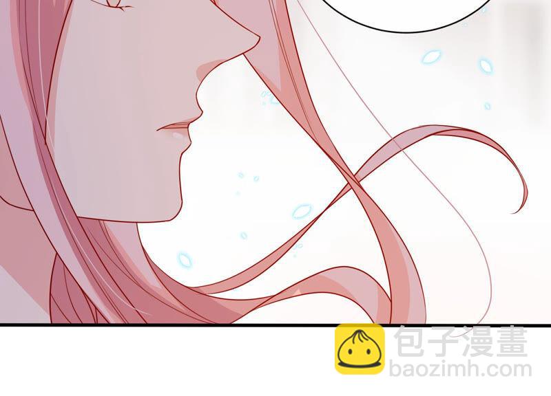 第207话 这一切是真实的吗59