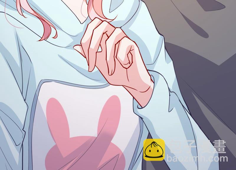 第207话 这一切是真实的吗65