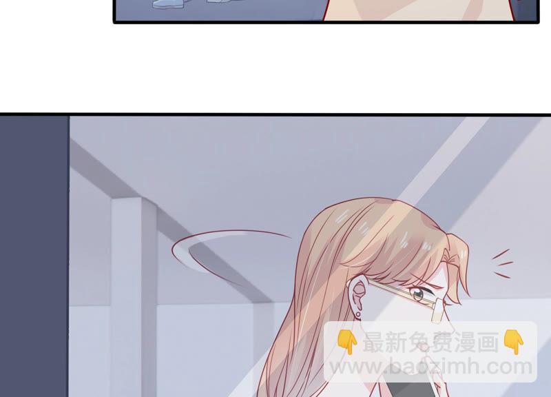 第207话 这一切是真实的吗69