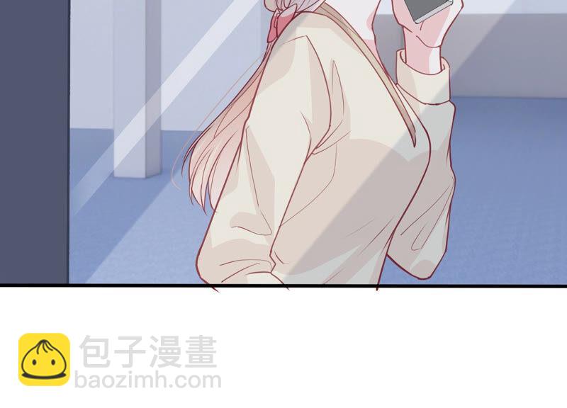 第207话 这一切是真实的吗70