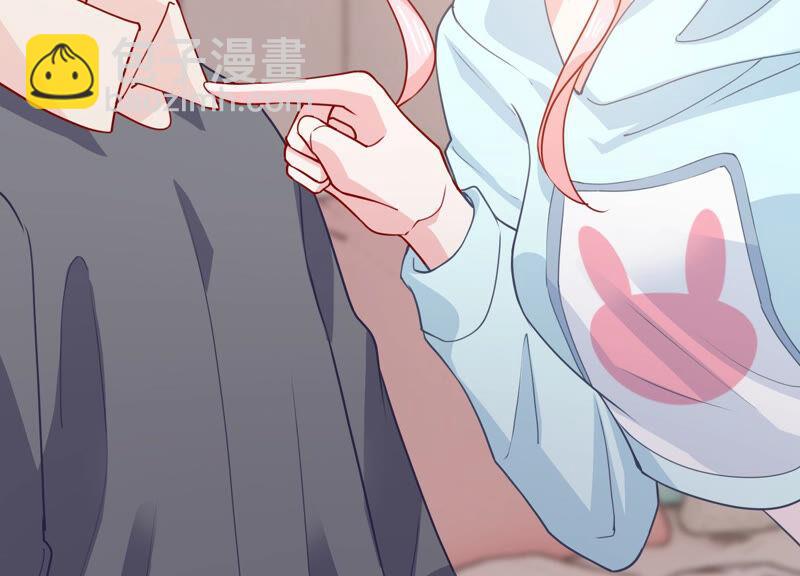 第207话 这一切是真实的吗86