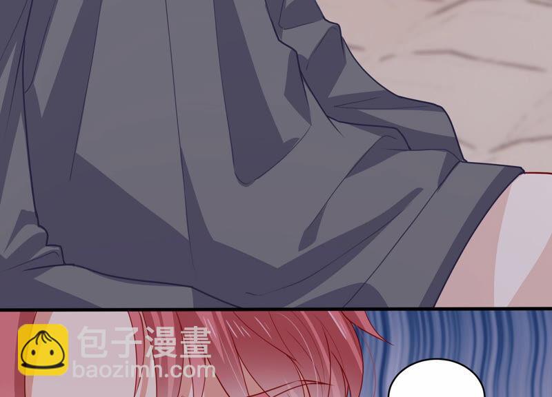 第207话 这一切是真实的吗87