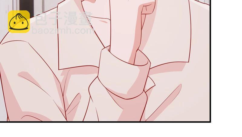 第208话 根本无法抗拒啊！12