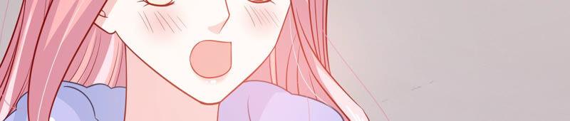 第208话 根本无法抗拒啊！17