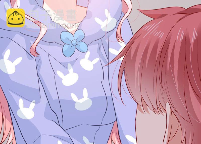 第208话 根本无法抗拒啊！18