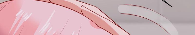 第208话 根本无法抗拒啊！27