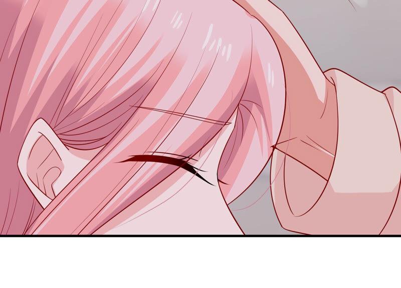 第208话 根本无法抗拒啊！28