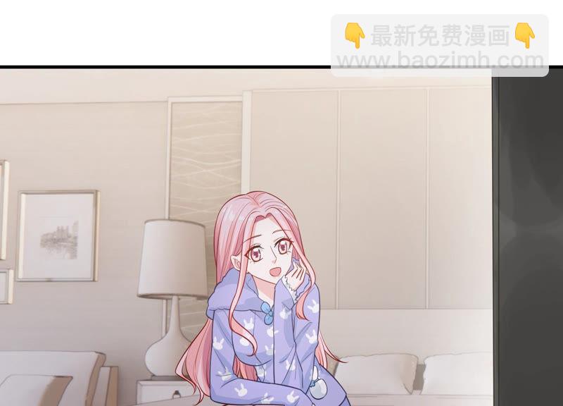第208话 根本无法抗拒啊！3
