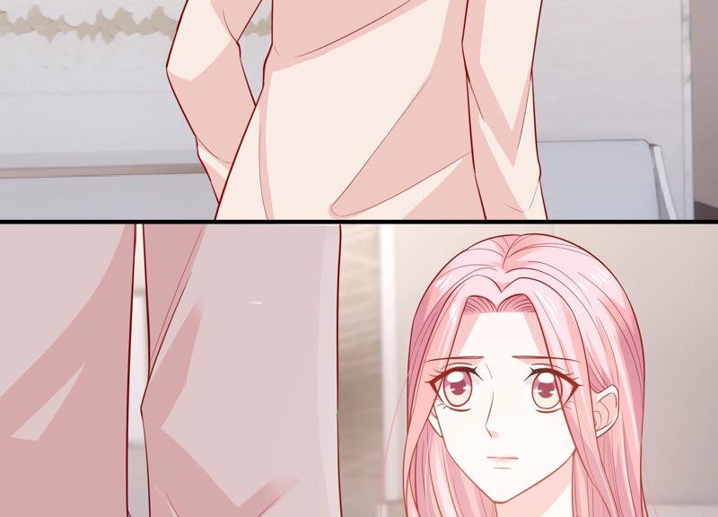 第208话 根本无法抗拒啊！34