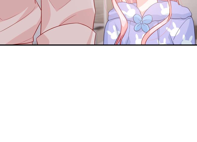 第208话 根本无法抗拒啊！35