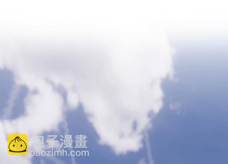 第208话 根本无法抗拒啊！36