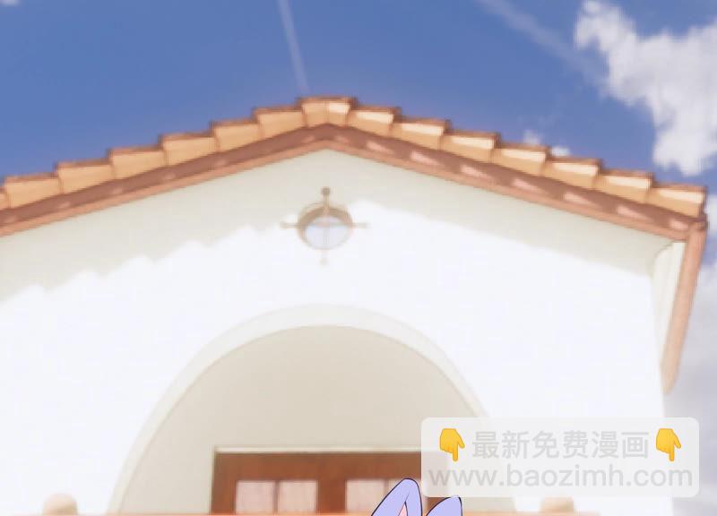 第208话 根本无法抗拒啊！38