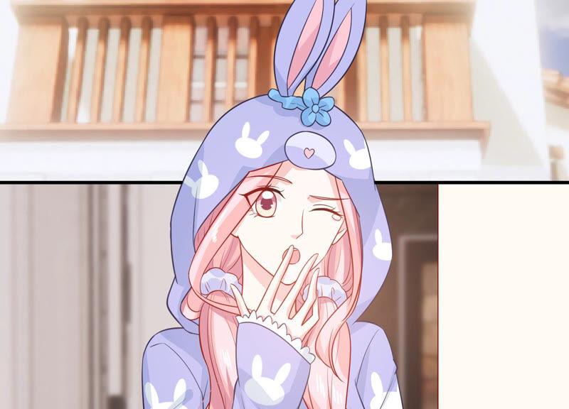 第208话 根本无法抗拒啊！39