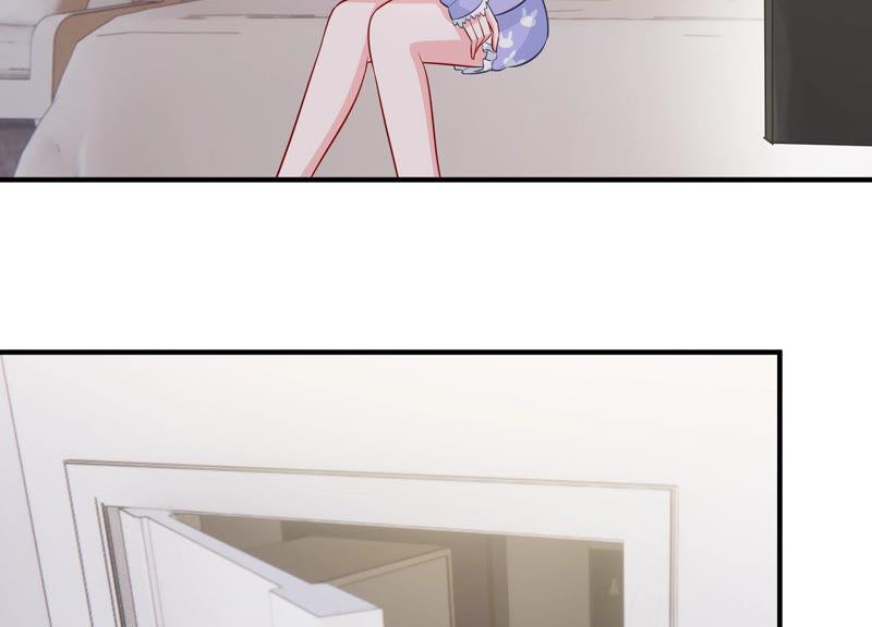 第208话 根本无法抗拒啊！4