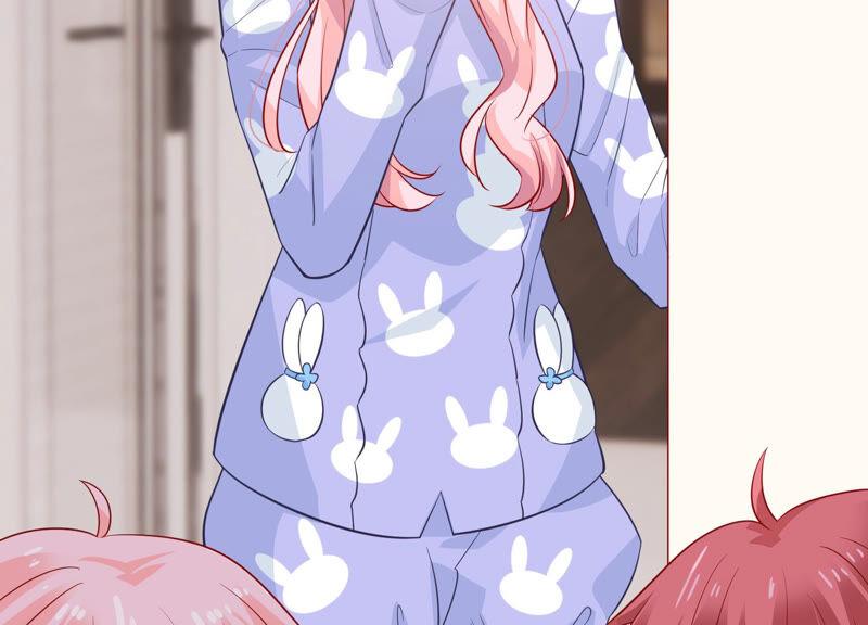 第208话 根本无法抗拒啊！40