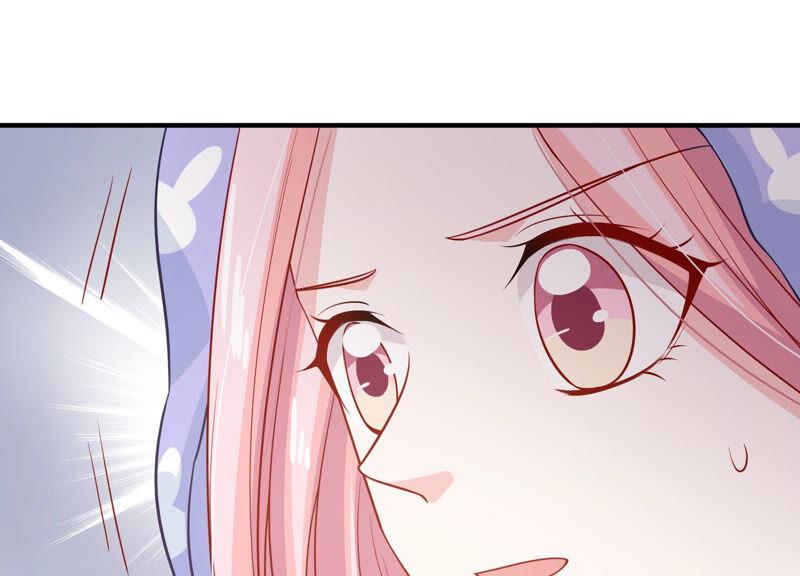 第208话 根本无法抗拒啊！43