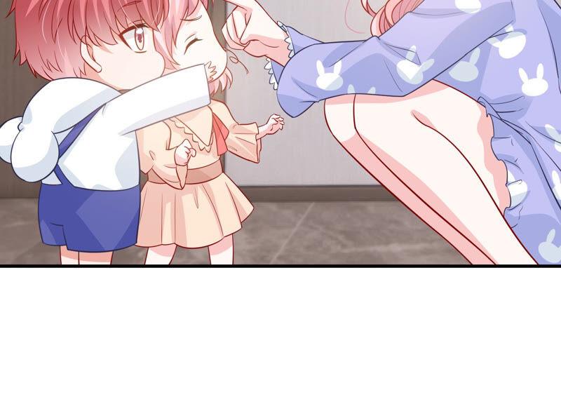 第208话 根本无法抗拒啊！45