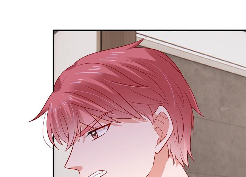 第208话 根本无法抗拒啊！67
