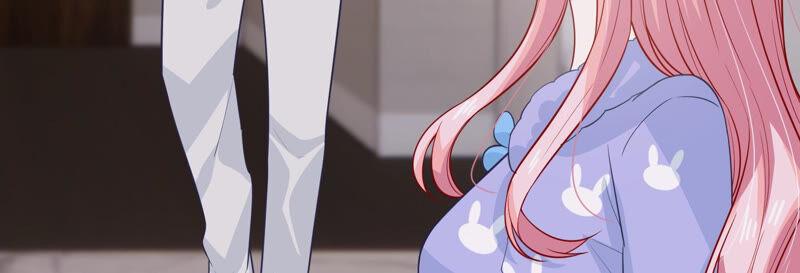 第208话 根本无法抗拒啊！7