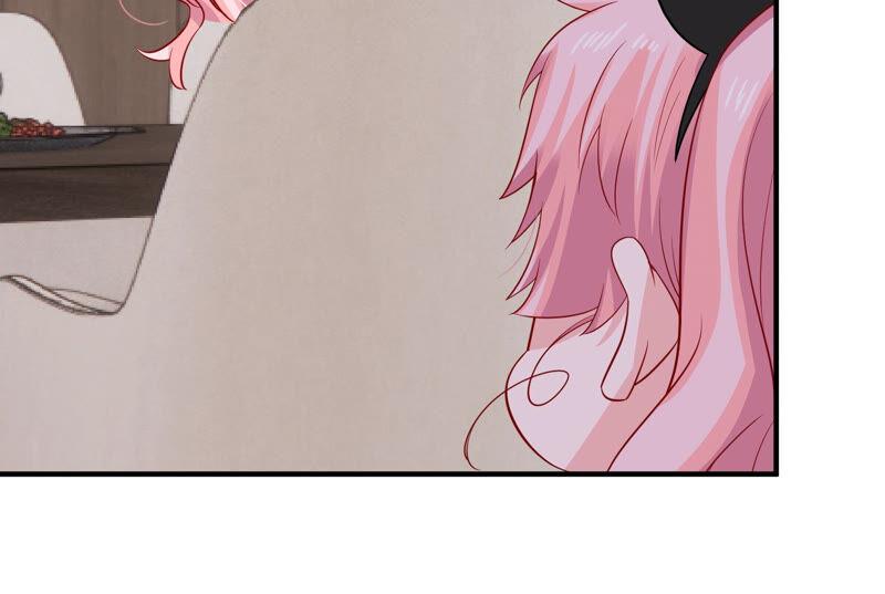 第208话 根本无法抗拒啊！70