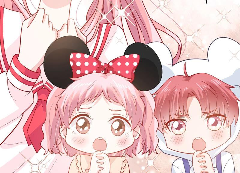 第208话 根本无法抗拒啊！72