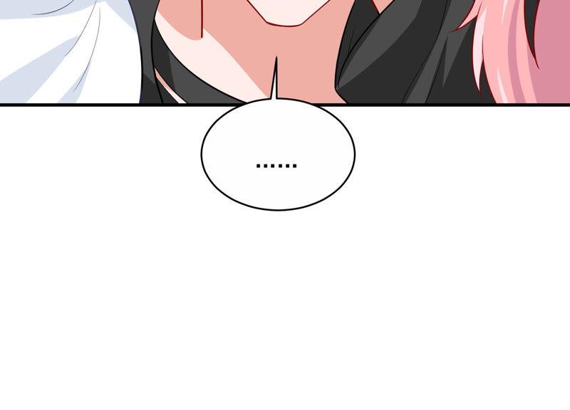 第208话 根本无法抗拒啊！74