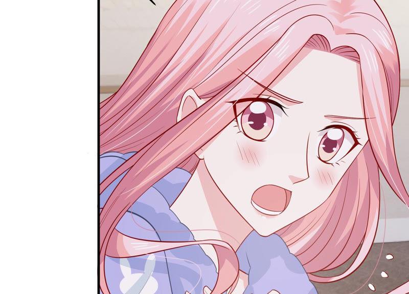 第208话 根本无法抗拒啊！9