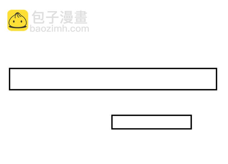 第209话 一起来游乐园吧！108