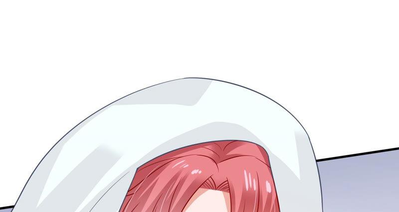 第209话 一起来游乐园吧！109