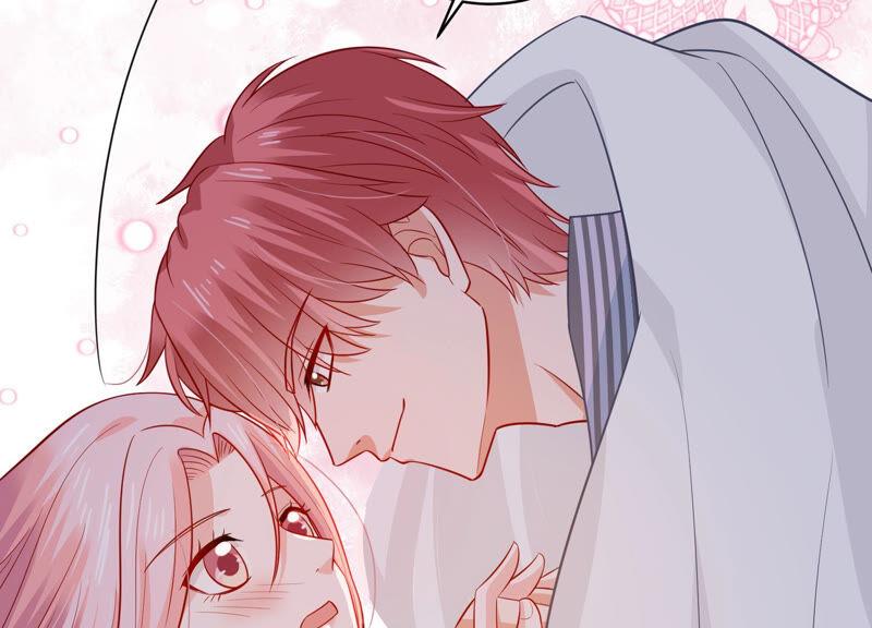 第209话 一起来游乐园吧！114
