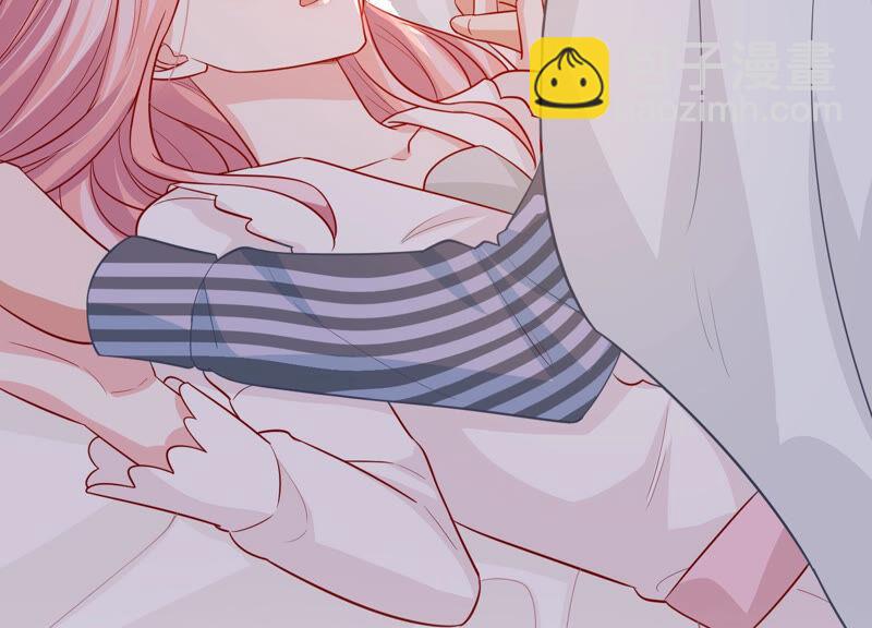第209话 一起来游乐园吧！115