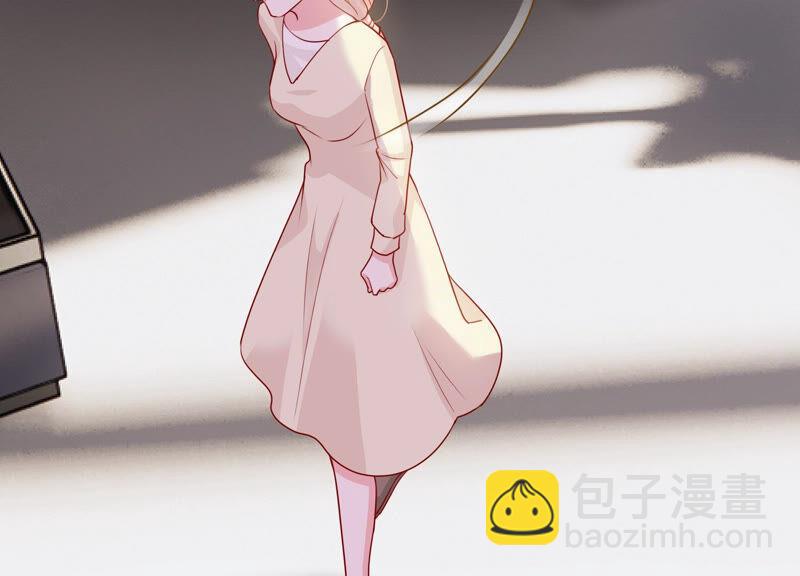 第209话 一起来游乐园吧！15