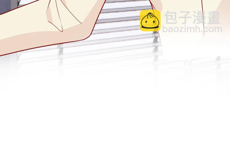 第209话 一起来游乐园吧！19